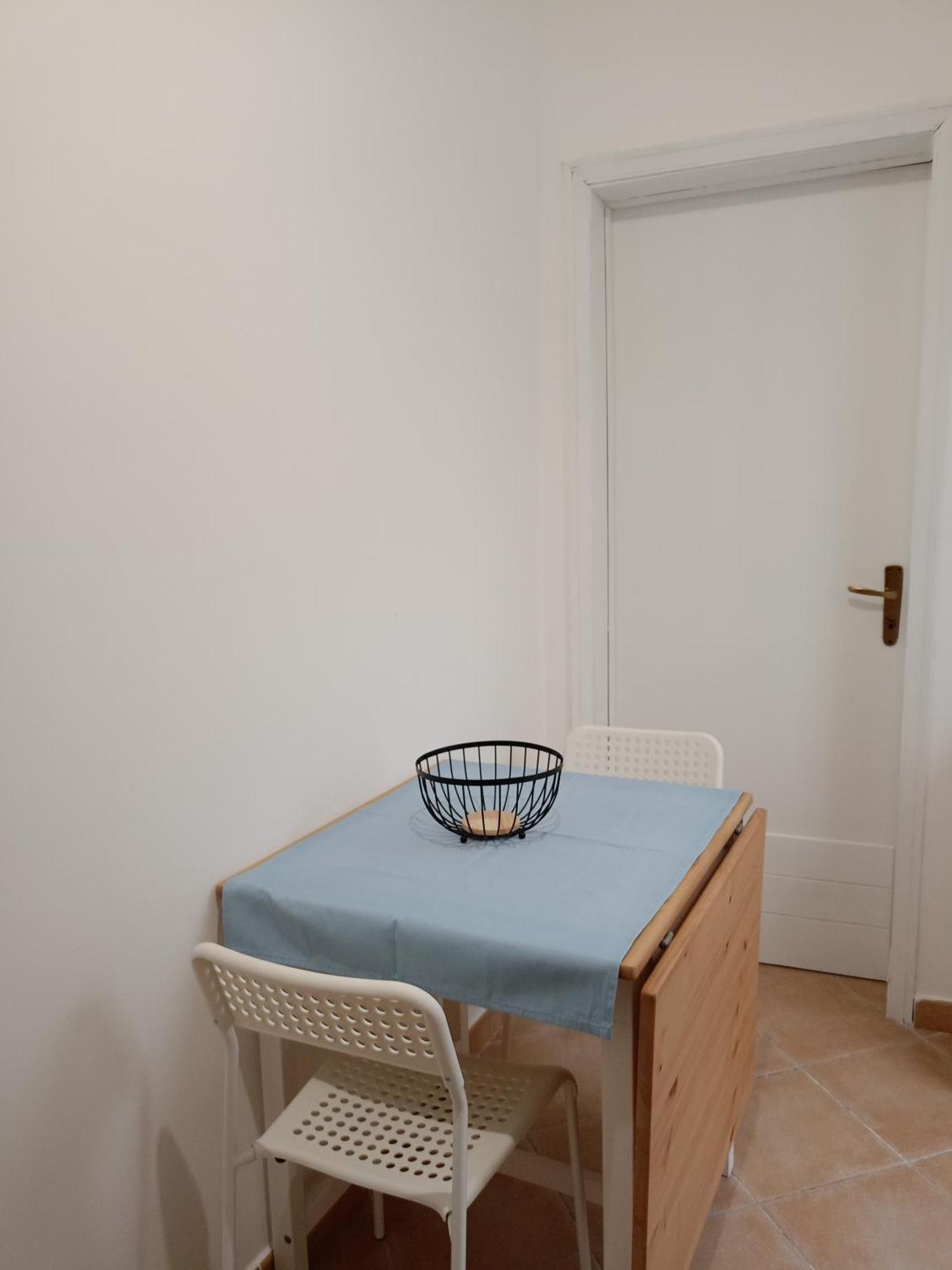 Casa Nonna Maria Apartment Syracuse Luaran gambar