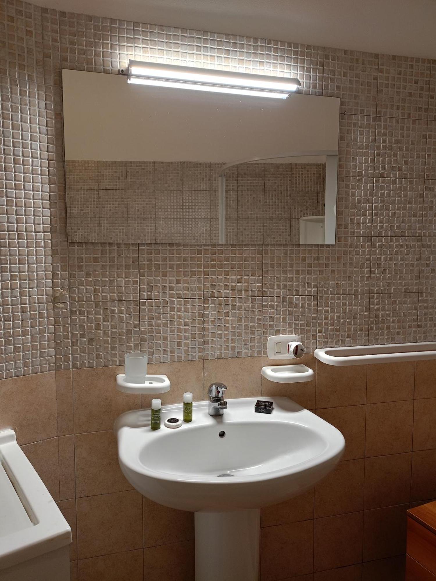 Casa Nonna Maria Apartment Syracuse Luaran gambar